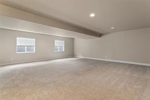 Other - 10675 Wingfiel Ln, Peyton, CO 80831 photo 5 of 12