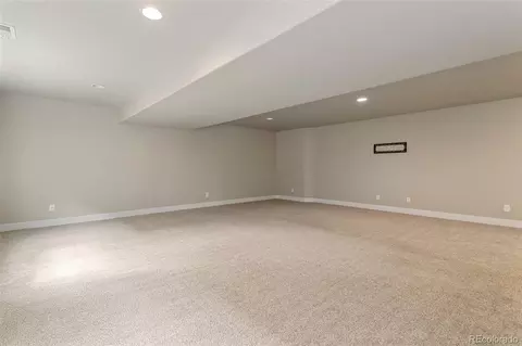 Other - 10675 Wingfiel Ln, Peyton, CO 80831 photo 4 of 12