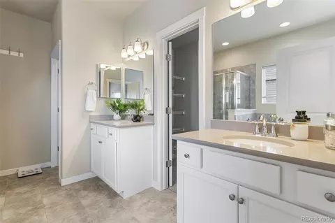 Bath - 10675 Wingfiel Ln, Peyton, CO 80831 photo 1 of 4
