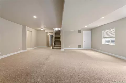 Other - 10675 Wingfiel Ln, Peyton, CO 80831 photo 9 of 12
