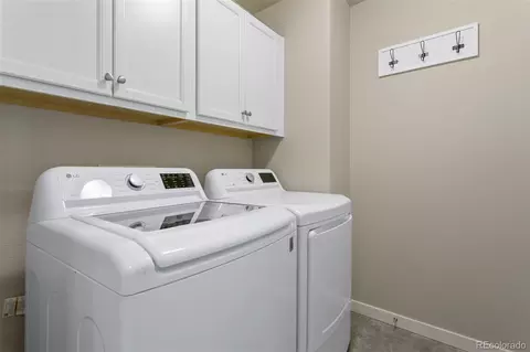 Other - 10675 Wingfiel Ln, Peyton, CO 80831 photo 10 of 12