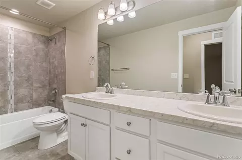 Bath - 10675 Wingfiel Ln, Peyton, CO 80831 photo 4 of 4