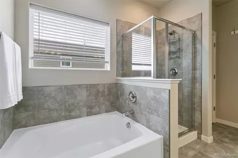 Bath - 10675 Wingfiel Ln, Peyton, CO 80831 photo 2 of 4