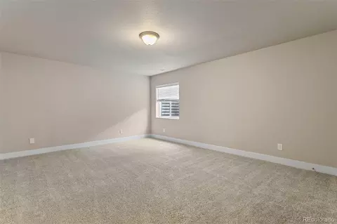 Other - 10675 Wingfiel Ln, Peyton, CO 80831 photo 6 of 12