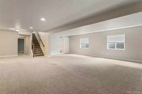 Living - 10675 Wingfiel Ln, Peyton, CO 80831 photo 5 of 5