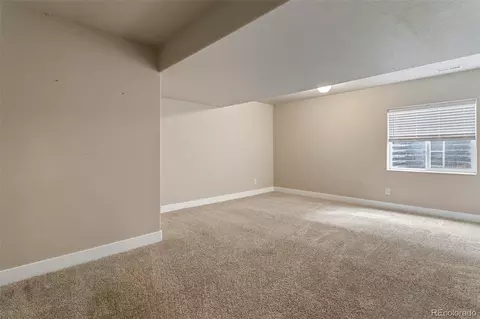 Other - 10675 Wingfiel Ln, Peyton, CO 80831 photo 3 of 12