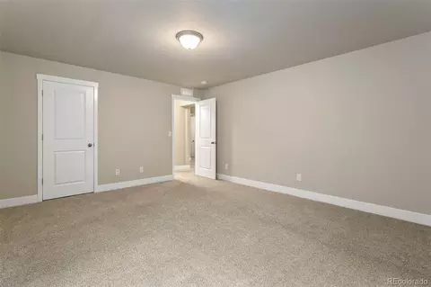 Other - 10675 Wingfiel Ln, Peyton, CO 80831 photo 7 of 12