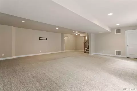 Other - 10675 Wingfiel Ln, Peyton, CO 80831 photo 8 of 12