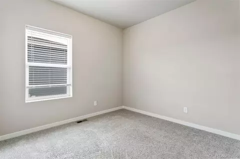 Other - 10675 Wingfiel Ln, Peyton, CO 80831 photo 2 of 12