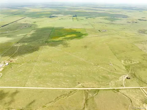Parcel 1 Sengbeil Road, Yoder, CO 80864 photo 2