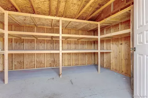Other - 104 Highland Dr, Howard, CO 81233 photo 12 of 12