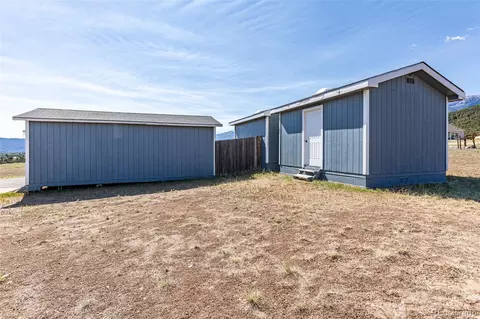 Other - 104 Highland Dr, Howard, CO 81233 photo 11 of 12