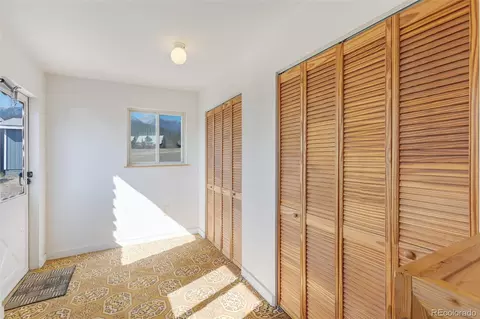 Other - 104 Highland Dr, Howard, CO 81233 photo 5 of 12