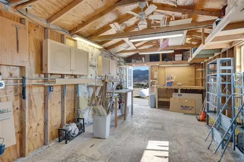 Other - 104 Highland Dr, Howard, CO 81233 photo 8 of 12