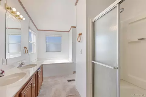 Bath - 104 Highland Dr, Howard, CO 81233 photo 1 of 5