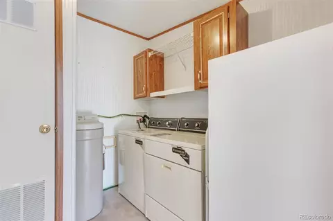 Other - 104 Highland Dr, Howard, CO 81233 photo 4 of 12