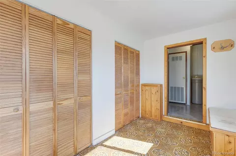 Entry Way - 104 Highland Dr, Howard, CO 81233 photo 1 of 1