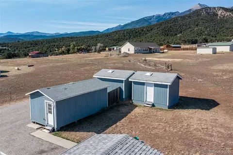 Other - 104 Highland Dr, Howard, CO 81233 photo 6 of 12