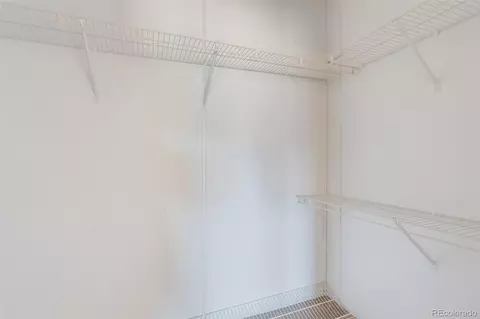 Other - 104 Highland Dr, Howard, CO 81233 photo 3 of 12