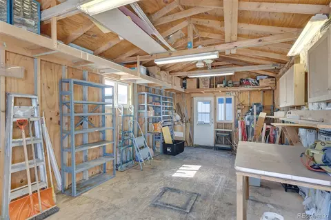 Other - 104 Highland Dr, Howard, CO 81233 photo 7 of 12