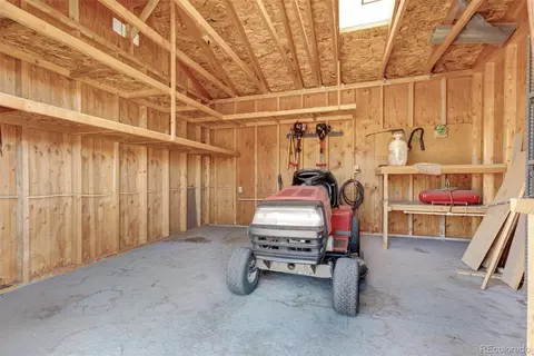 Other - 104 Highland Dr, Howard, CO 81233 photo 10 of 12