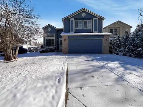19370 E 40th Pl, Denver, CO 80249