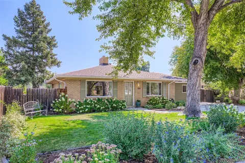 290 Pierce St, Lakewood, CO 80226