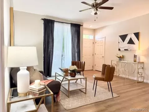 12931 Lafayette St #G, Thornton, CO 80241