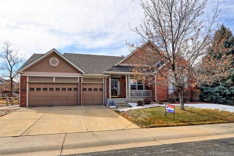 2776 W 111th Loop, Westminster, CO 80234 photo 1