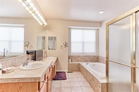 2776 W 111th Loop, Westminster, CO 80234 photo 16