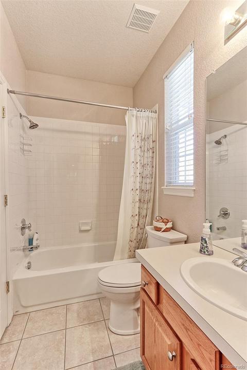 2776 W 111th Loop, Westminster, CO 80234 photo 19