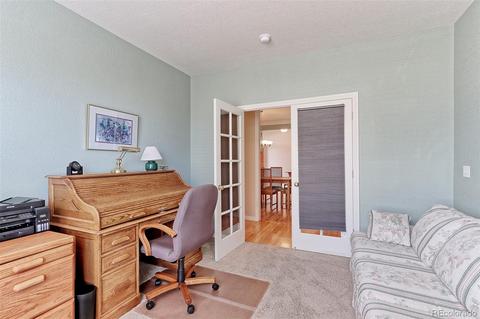 2776 W 111th Loop, Westminster, CO 80234 photo 13