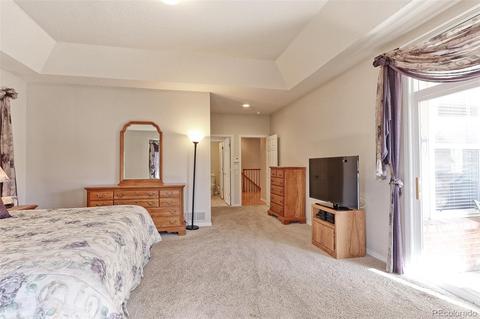 2776 W 111th Loop, Westminster, CO 80234 photo 15