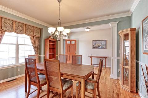 2776 W 111th Loop, Westminster, CO 80234 photo 11