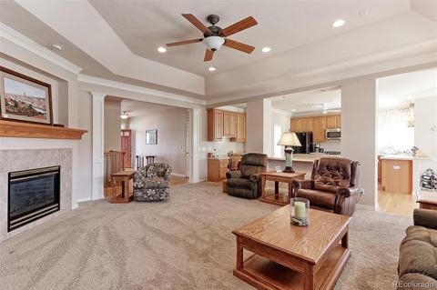 2776 W 111th Loop, Westminster, CO 80234 photo 9
