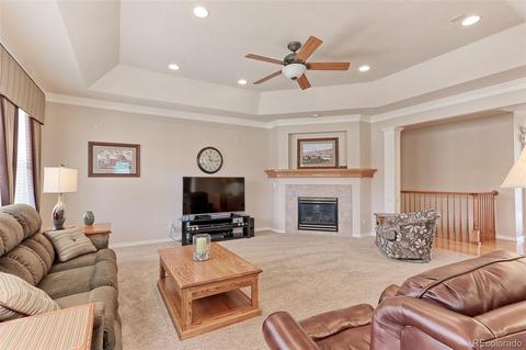 2776 W 111th Loop, Westminster, CO 80234 photo 8