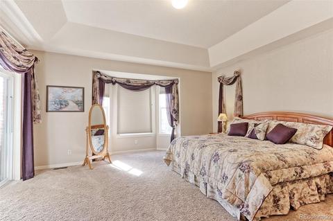 2776 W 111th Loop, Westminster, CO 80234 photo 14