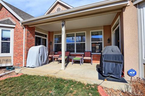 2776 W 111th Loop, Westminster, CO 80234 photo 21