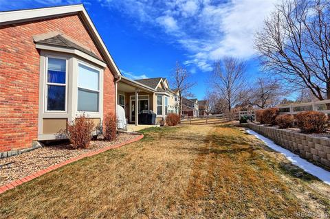 2776 W 111th Loop, Westminster, CO 80234 photo 22