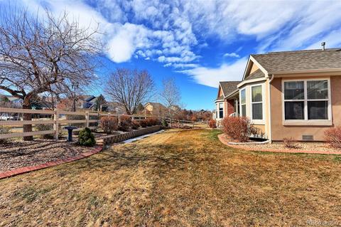 2776 W 111th Loop, Westminster, CO 80234 photo 24