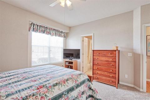 2776 W 111th Loop, Westminster, CO 80234 photo 18