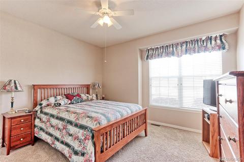 2776 W 111th Loop, Westminster, CO 80234 photo 17