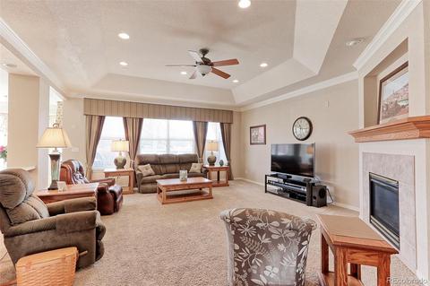 2776 W 111th Loop, Westminster, CO 80234 photo 7