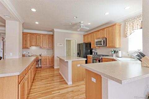 2776 W 111th Loop, Westminster, CO 80234 photo 4