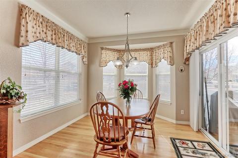2776 W 111th Loop, Westminster, CO 80234 photo 6
