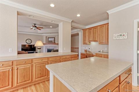 2776 W 111th Loop, Westminster, CO 80234 photo 5