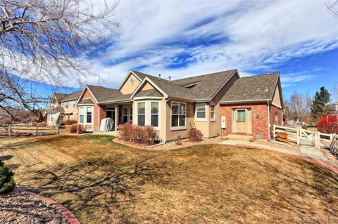 2776 W 111th Loop, Westminster, CO 80234 photo 23