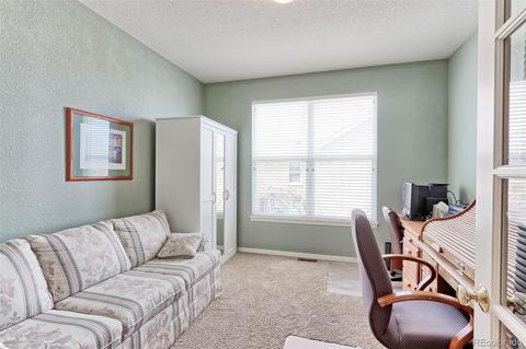 2776 W 111th Loop, Westminster, CO 80234 photo 12