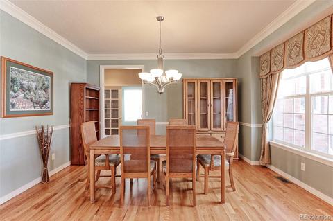 2776 W 111th Loop, Westminster, CO 80234 photo 10