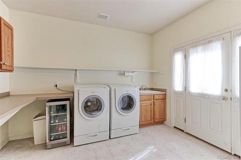 2776 W 111th Loop, Westminster, CO 80234 photo 20